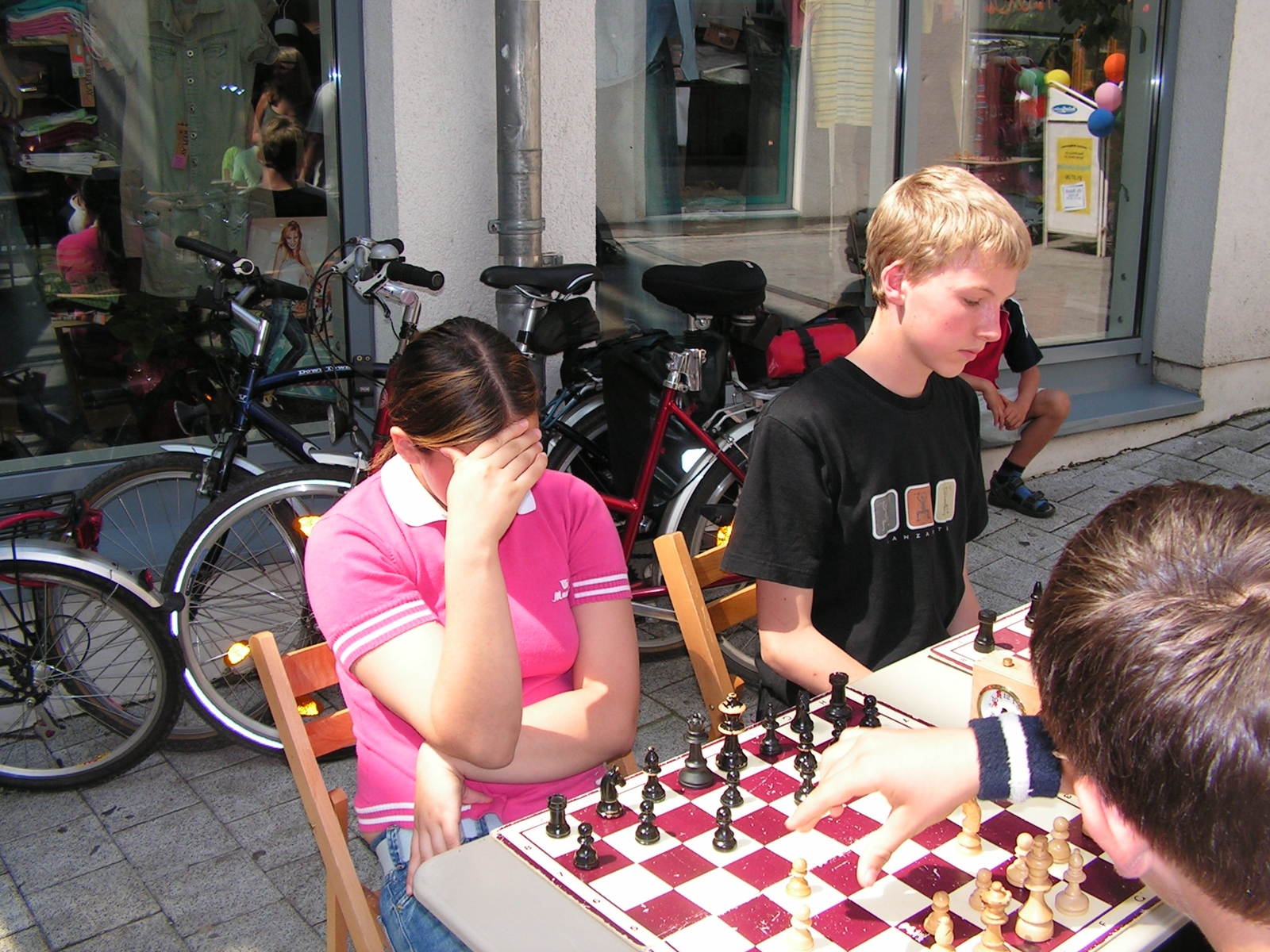 Vorschau